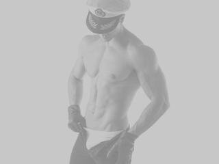 RobertHunk's Profile Picture