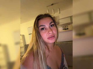 Rediska341's Profile Picture