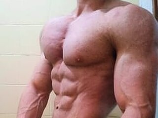 Personal Fitness's Profile Picture