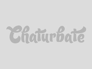 charlotte_germanotta_'s Profile Picture