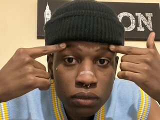 MikeMoreno's Profile Picture