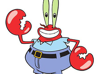 Hkrabs's Profile Picture