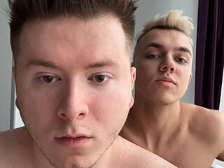 alexxx_d's Profile Picture