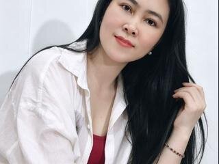 Lanaa6868's Profile Picture