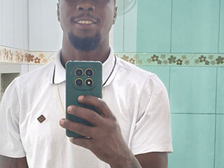 flvioxxx's Profile Picture