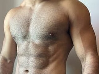 G Morais's Profile Picture