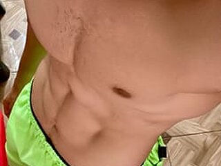 Petter's Profile Picture