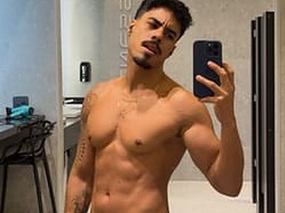 Tattoo Scar's Profile Picture