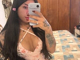Melissa Dias 25's Profile Picture