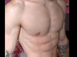 Oliver 23CM's Profile Picture