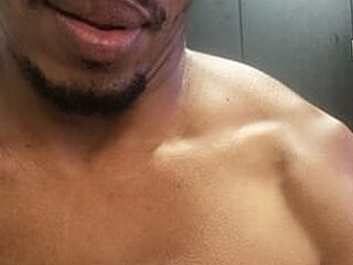 Nego 23cm's Profile Picture