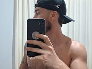 Castanho's Profile Picture