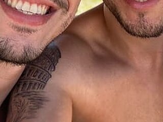 Caio 4K's Profile Picture