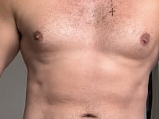 Stone 92's Profile Picture