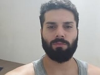 Migue 1715's Profile Picture