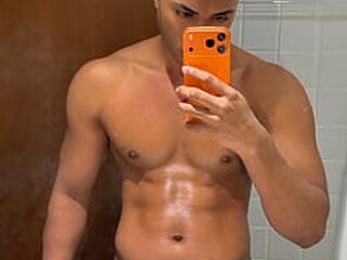Junior Ferraz's Profile Picture