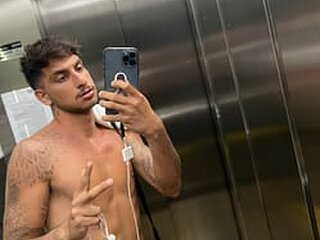Caiçara Secret's Profile Picture