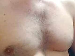 Gato Sarado 25's Profile Picture