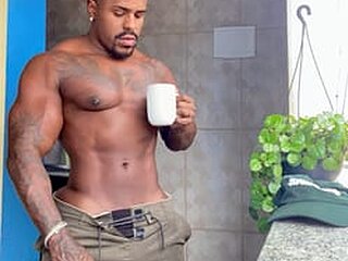 Principezinho's Profile Picture