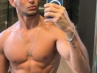 Paullo CJP's Profile Picture