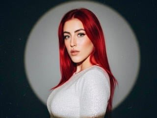 AlissaBrown's Profile Picture