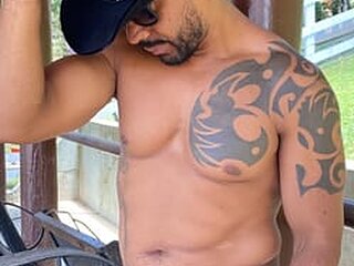 Blaidd's Profile Picture