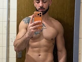 Gabriel 206's Profile Picture