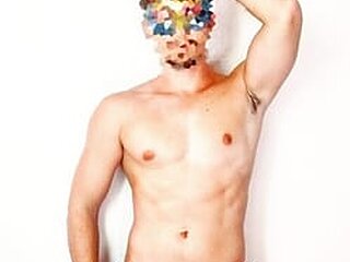 Piettro's Profile Picture