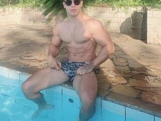 Alejandro Hot's Profile Picture