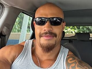 Sarado Sigilo's Profile Picture