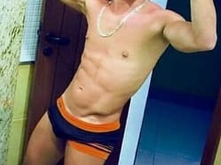 Boy Dotado's Profile Picture