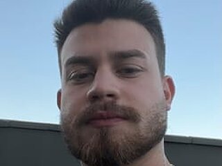 Sr Fire's Profile Picture