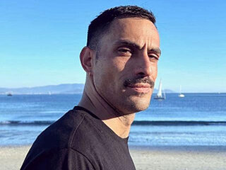rafabr91's Profile Picture