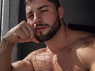 Por's Profile Picture