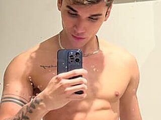 Matteus ST's Profile Picture