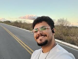 Manks's Profile Picture