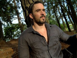 ErikDraven's Profile Picture