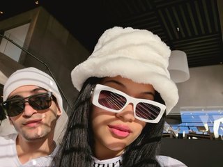 MaddisRock's Profile Picture