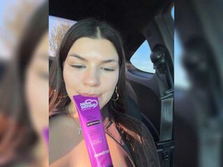 -MaybeBaby-'s Profile Picture