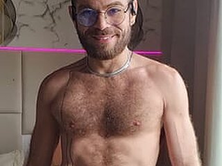 Enrico Neto's Profile Picture