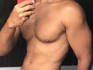 Lucas MG's Profile Picture