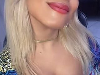 Jujuzinha's Profile Picture