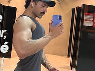 Ruan SC's Profile Picture