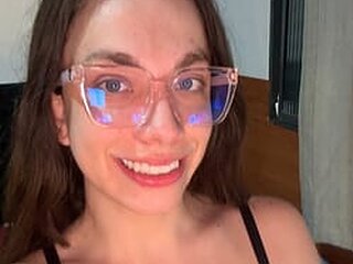 Laura Gabriela's Profile Picture