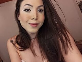 Sophie Fantasys's Profile Picture