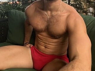 Lucca Ferrari's Profile Picture