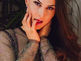 Luna Sxx's Profile Picture