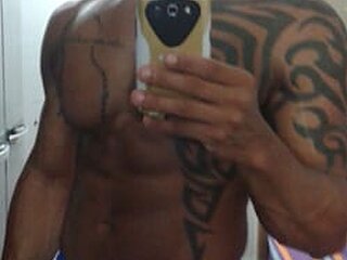 Leo Dot's Profile Picture