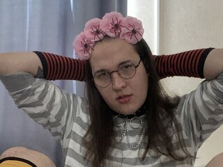 MarkMix's Profile Picture