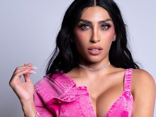 ReginaFereiraa's Profile Picture